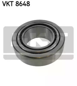 Подшипник SKF VKT 8648